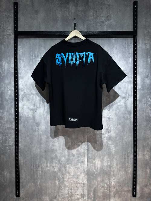 CAMISETA SVOLTA